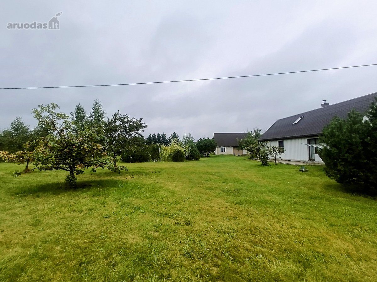 Privati Sodyba Prie Nevėžio – Tvenkinys, - nuotraukos Nr. 61