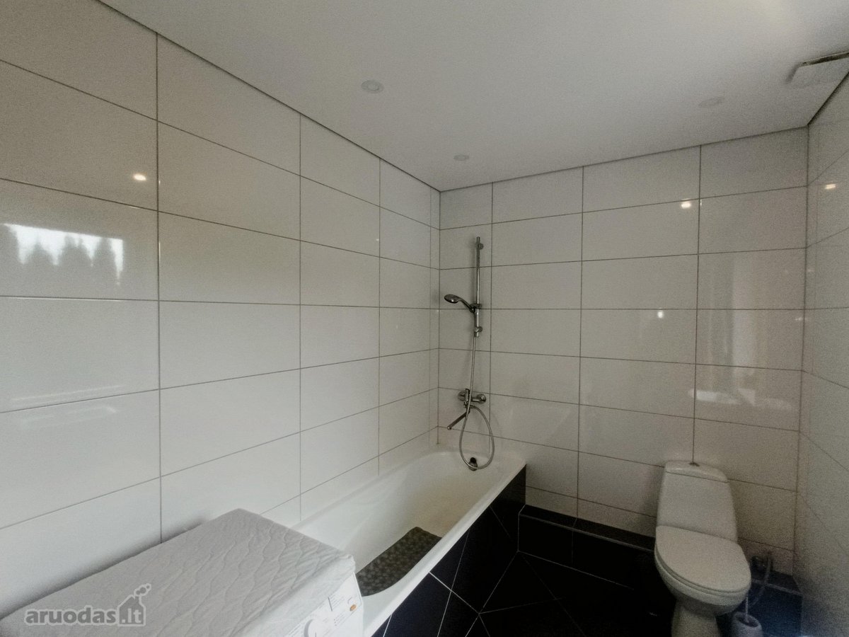 Privati Sodyba Prie Nevėžio – Tvenkinys, - nuotraukos Nr. 32