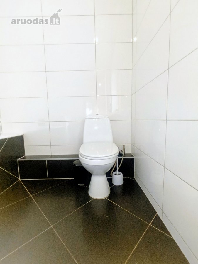 Privati Sodyba Prie Nevėžio – Tvenkinys, - nuotraukos Nr. 34