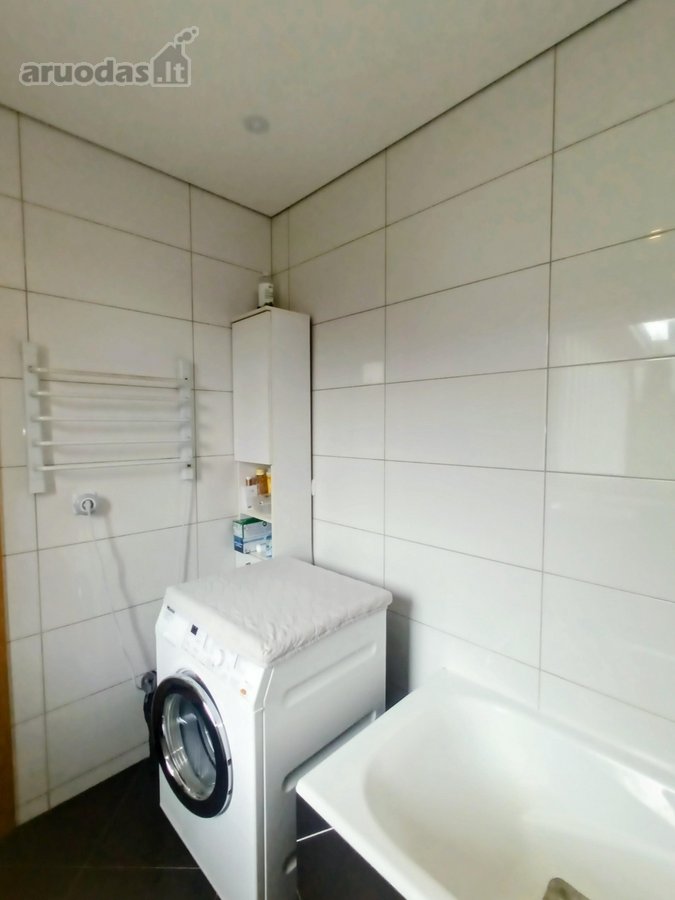 Privati Sodyba Prie Nevėžio – Tvenkinys, - nuotraukos Nr. 35