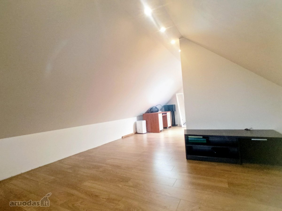 Privati Sodyba Prie Nevėžio – Tvenkinys, - nuotraukos Nr. 27