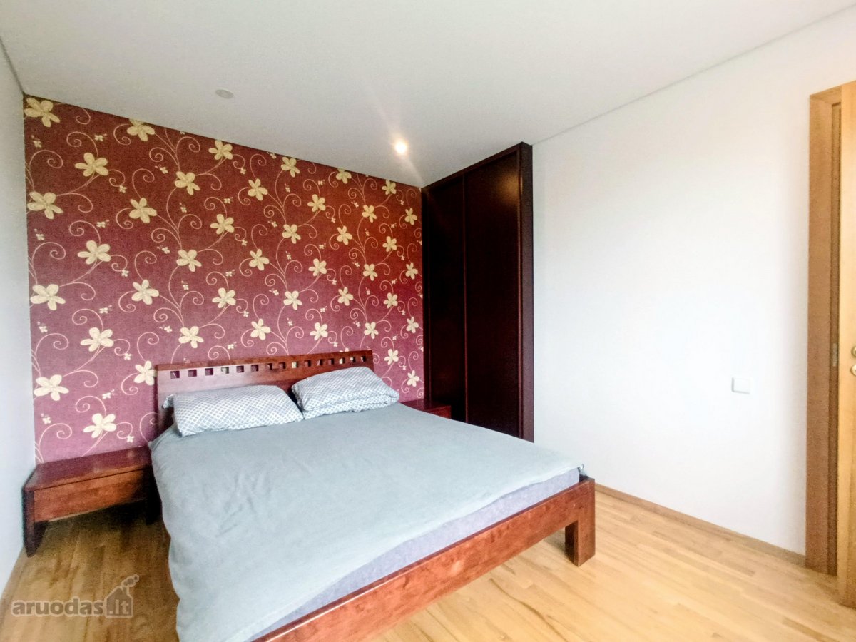 Privati Sodyba Prie Nevėžio – Tvenkinys, - nuotraukos Nr. 19