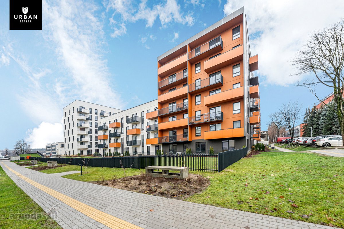 Naujai Ir Jaukiai Įrengti Namai Naujai - nuotraukos Nr. 18