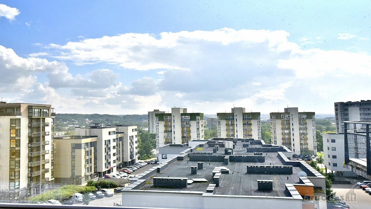 Butas iš pirmų rankų. Kruopščiai pasirinktas - nuotraukos Nr. 14