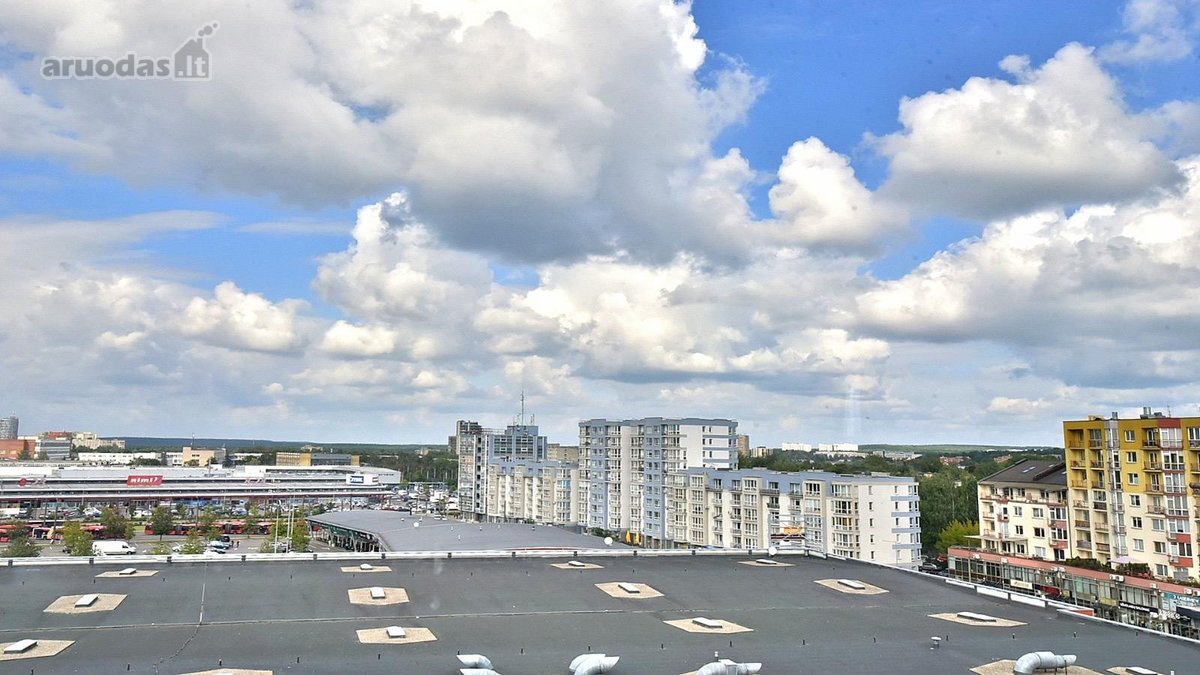 Butas iš pirmų rankų. Kruopščiai pasirinktas - nuotraukos Nr. 21