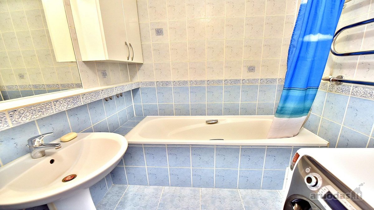 Butas iš pirmų rankų. Kruopščiai pasirinktas - nuotraukos Nr. 22
