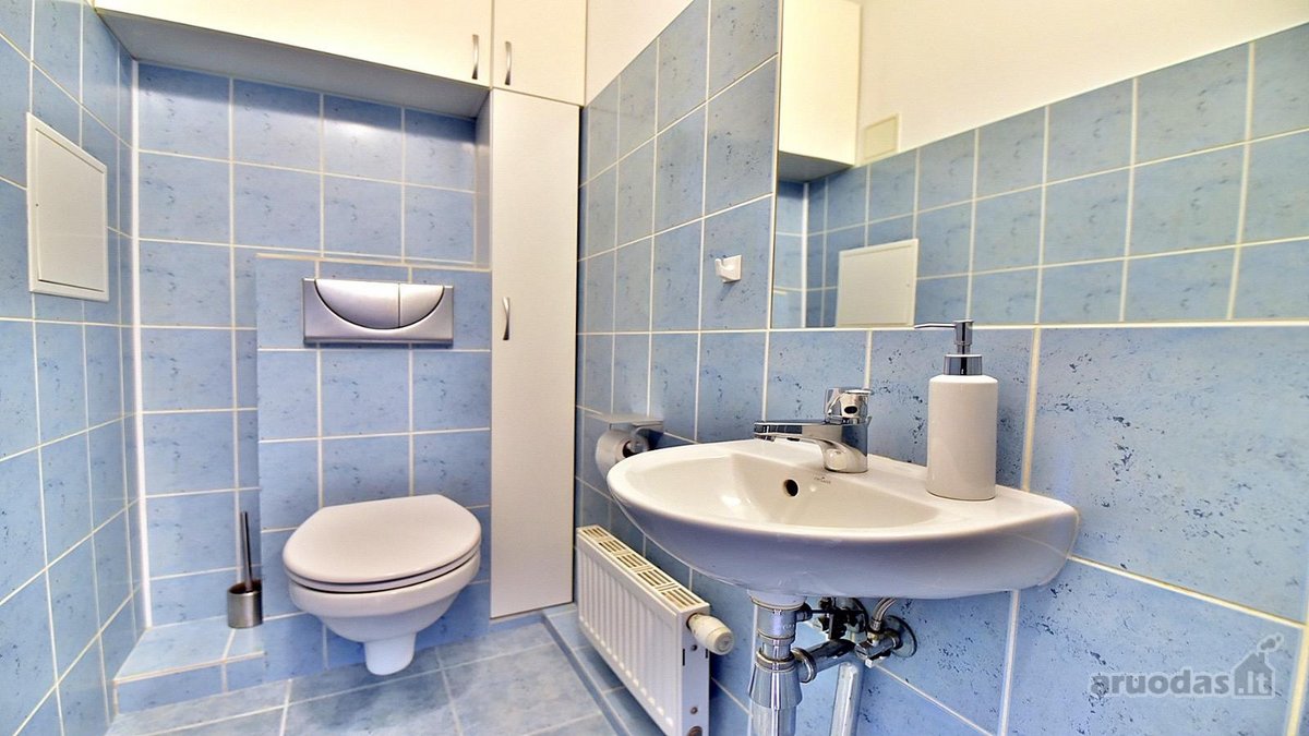 Butas iš pirmų rankų. Kruopščiai pasirinktas - nuotraukos Nr. 24