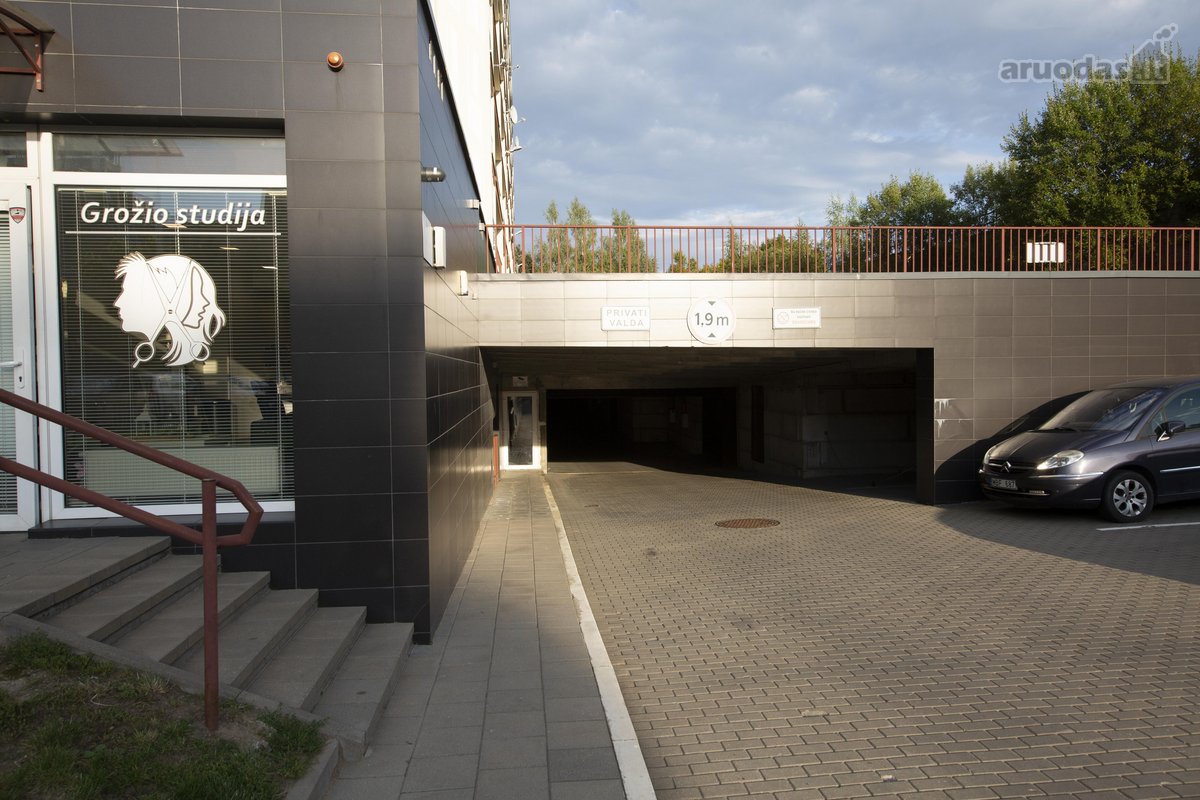 Parduodamas ypatingas ir labai jaukus 3 - nuotraukos Nr. 24