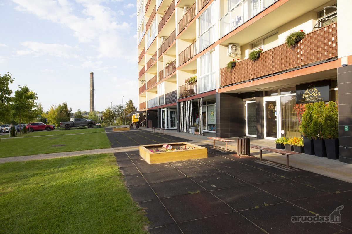 Parduodamas ypatingas ir labai jaukus 3 - nuotraukos Nr. 29