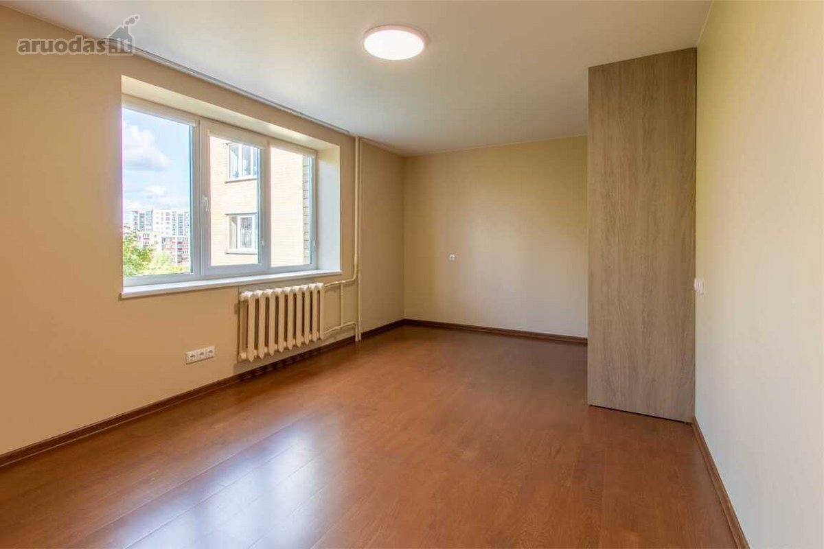 Panevėžio m. sav., Panevėžio m., Kniaudiškiai - nuotraukos Nr. 4
