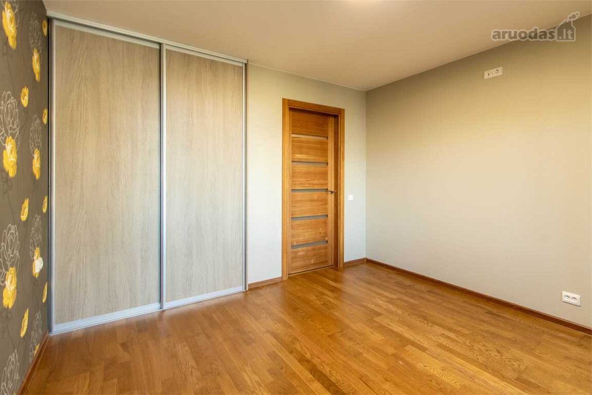 Panevėžio m. sav., Panevėžio m., Kniaudiškiai - nuotraukos Nr. 7