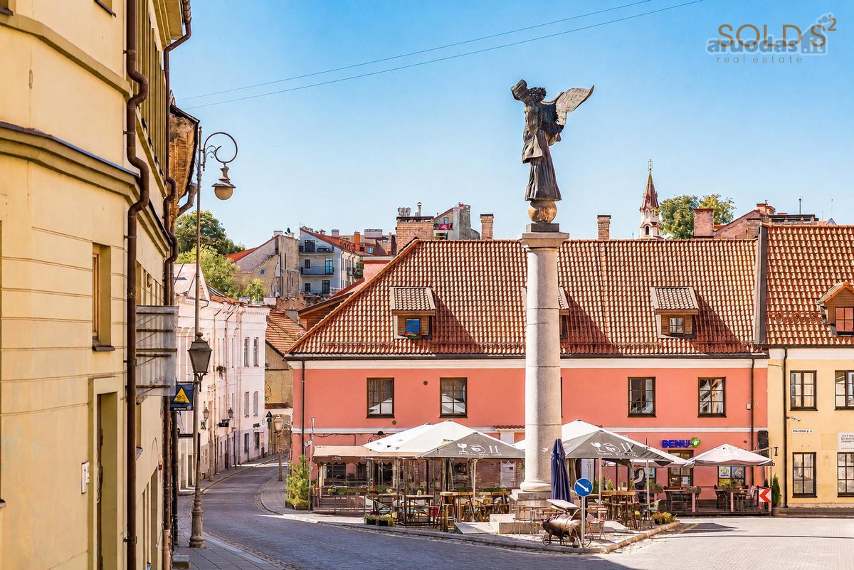 Kviečiame Į Atvirus Namus Rugsėjo 21 D. - nuotraukos Nr. 14