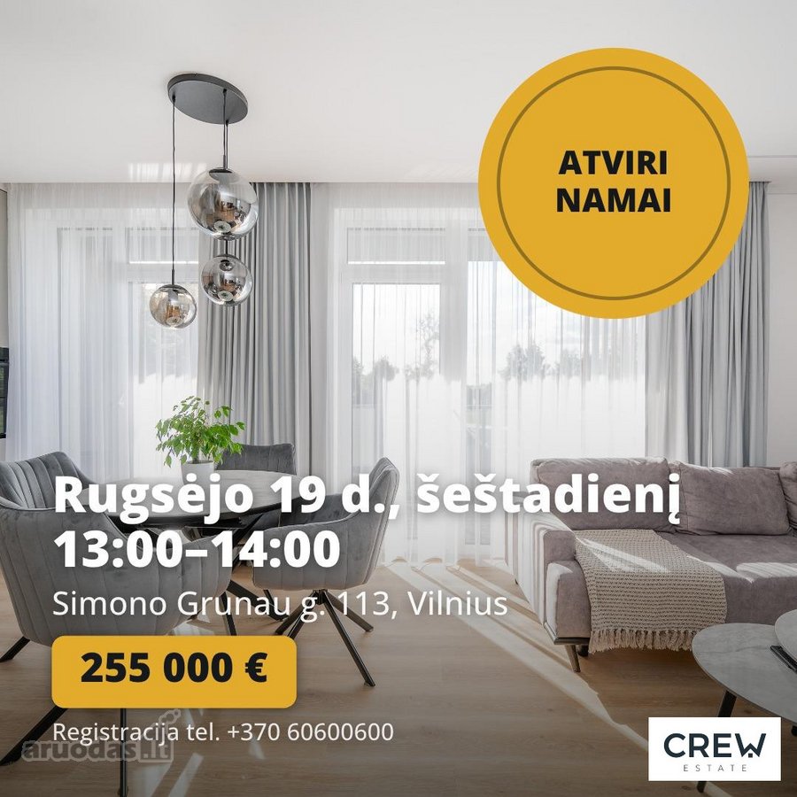 Atvirų Durų Diena - nuotraukos Nr. 2