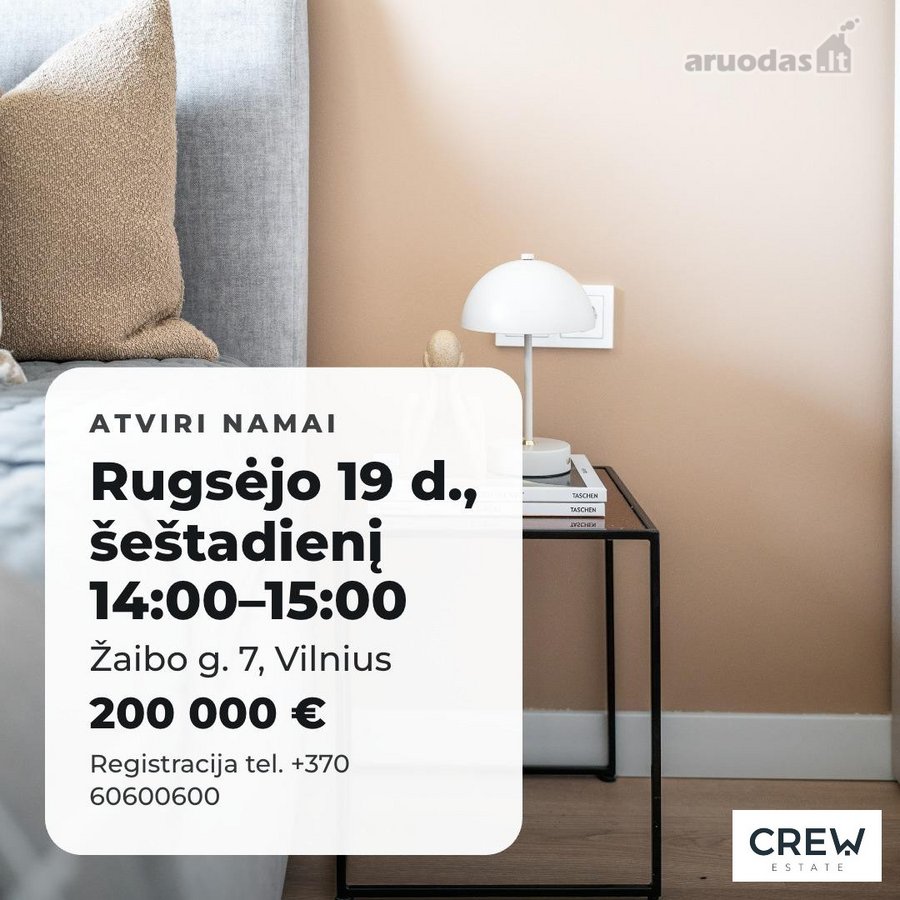 Atvirų Durų Diena - nuotraukos Nr. 2