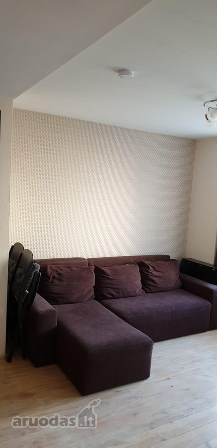 Vilniaus m. sav., Vilniaus m., Pilaitė - nuotraukos Nr. 10
