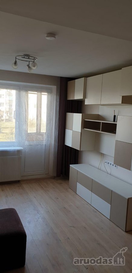 Vilniaus m. sav., Vilniaus m., Pilaitė - nuotraukos Nr. 11