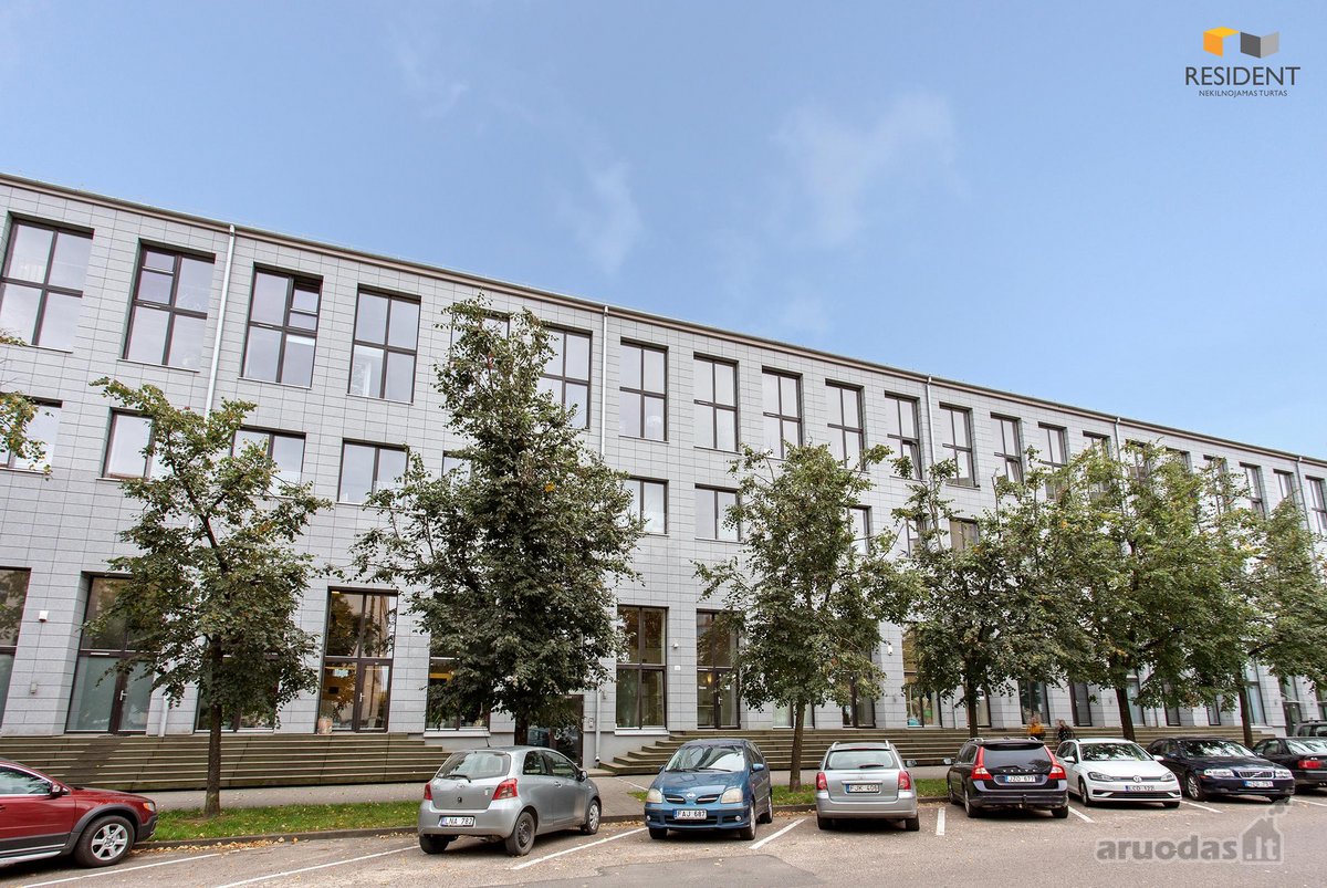 Jaukūs, Šviesūs Ir Ramūs Apartamentai - nuotraukos Nr. 29