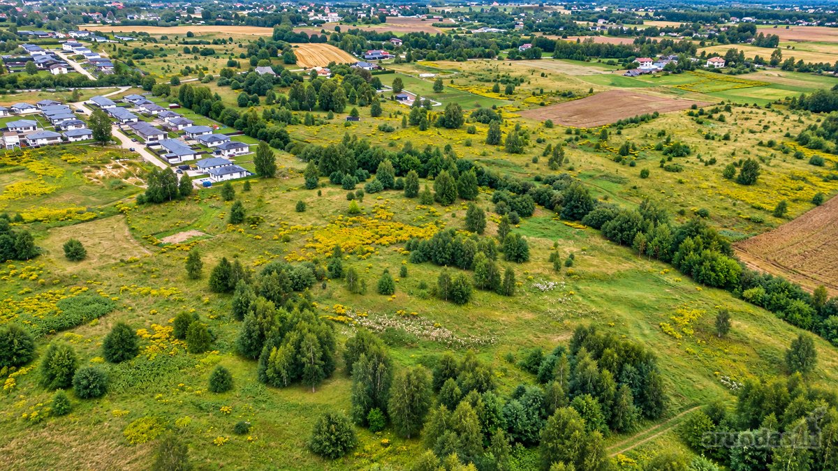 Parduodamas 7,5 A Žemės Sklypas Nendrių G., - nuotraukos Nr. 2