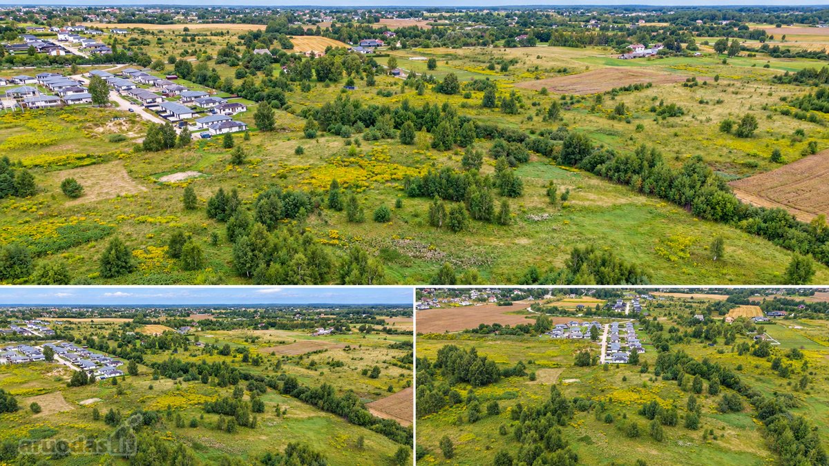 Parduodamas 7,5 A Žemės Sklypas Nendrių G., - nuotraukos Nr. 14