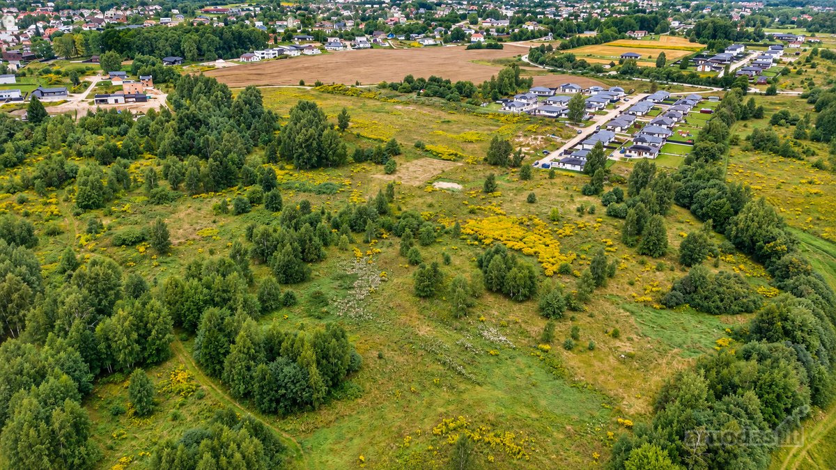 Parduodamas 7,5 A Žemės Sklypas Nendrių G., - nuotraukos Nr. 8