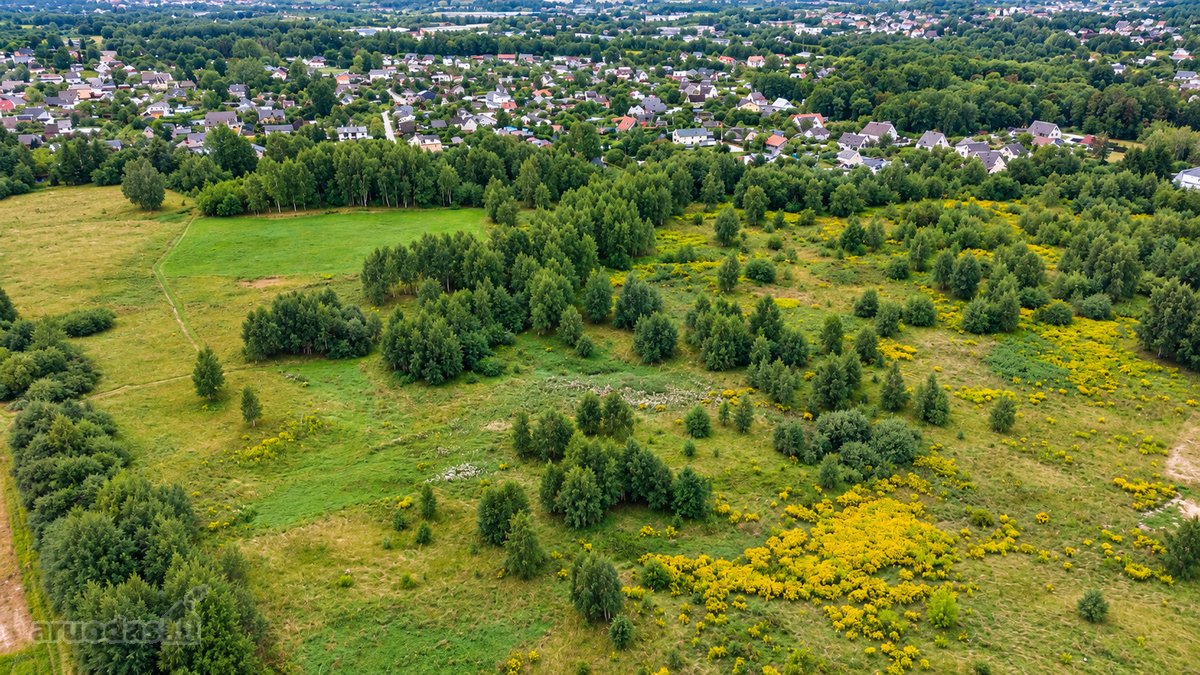 Parduodamas 7,5 A Žemės Sklypas Nendrių G., - nuotraukos Nr. 9