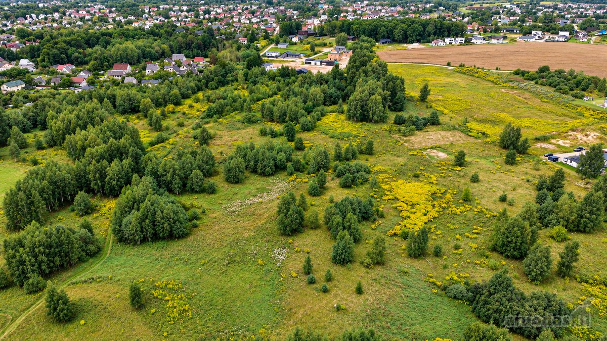 Parduodamas 7,5 A Žemės Sklypas Nendrių G., - nuotraukos Nr. 10