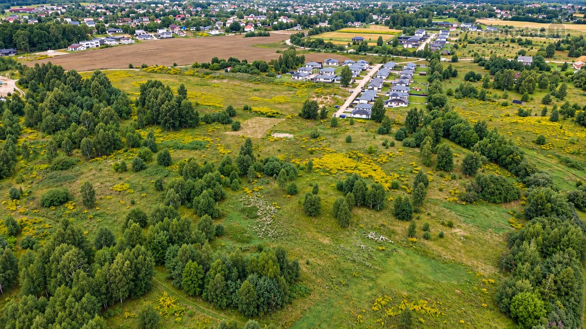 Parduodamas 7,5 A Žemės Sklypas Nendrių G., - nuotraukos Nr. 4