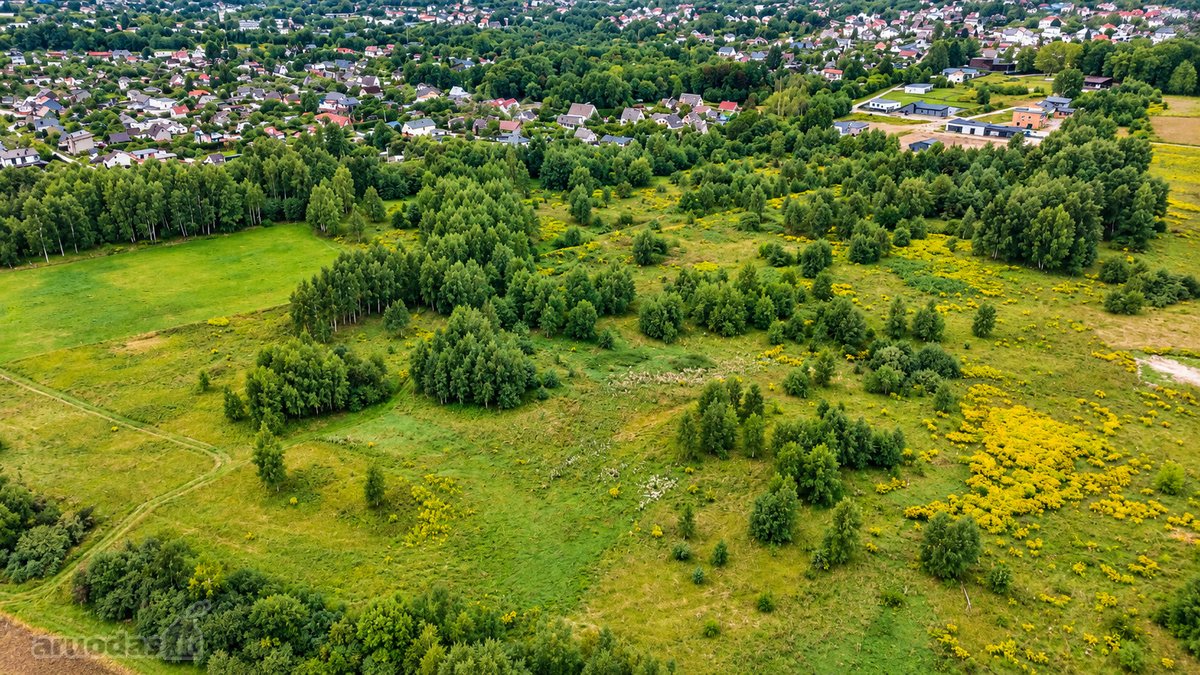 Parduodamas 7,5 A Žemės Sklypas Nendrių G., - nuotraukos Nr. 12