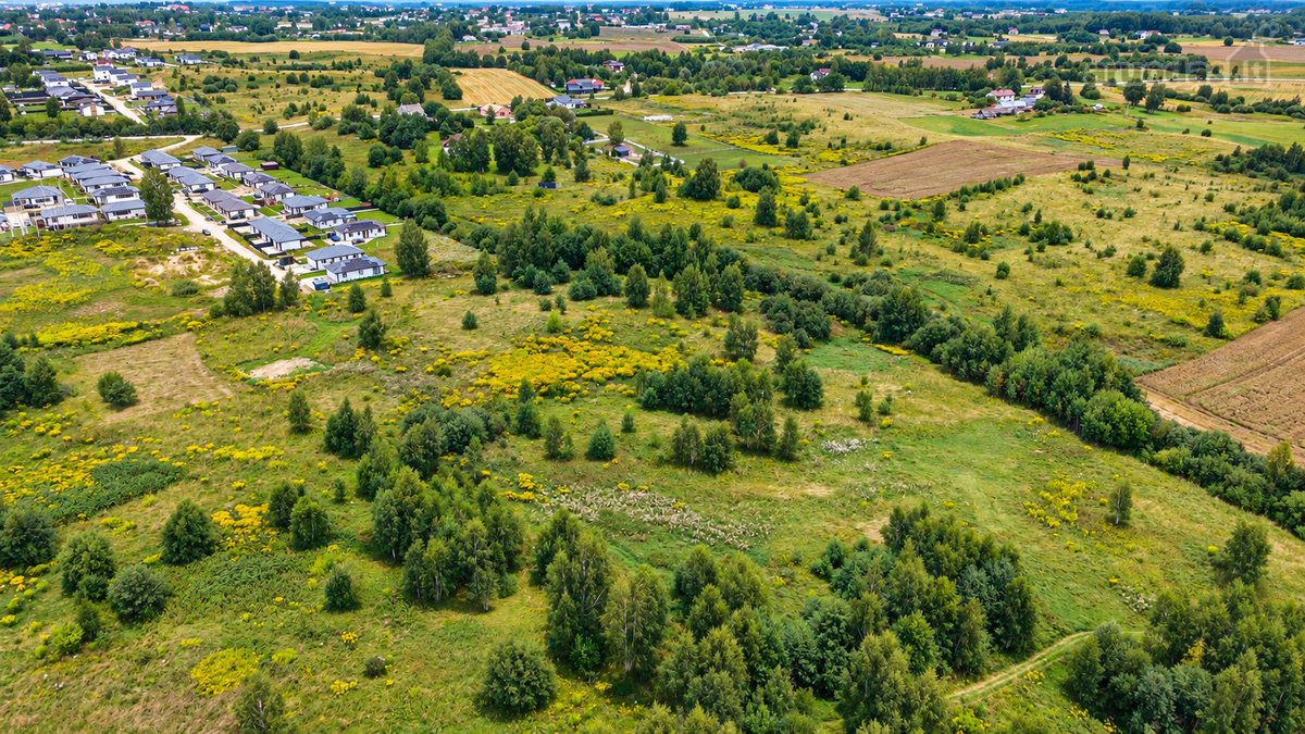 Parduodamas 7,5 A Žemės Sklypas Nendrių G., - nuotraukos Nr. 13
