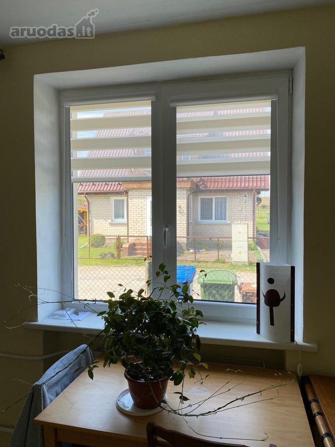 Išskirtinė Galimybė Unikalioje Lietuvos - nuotraukos Nr. 52