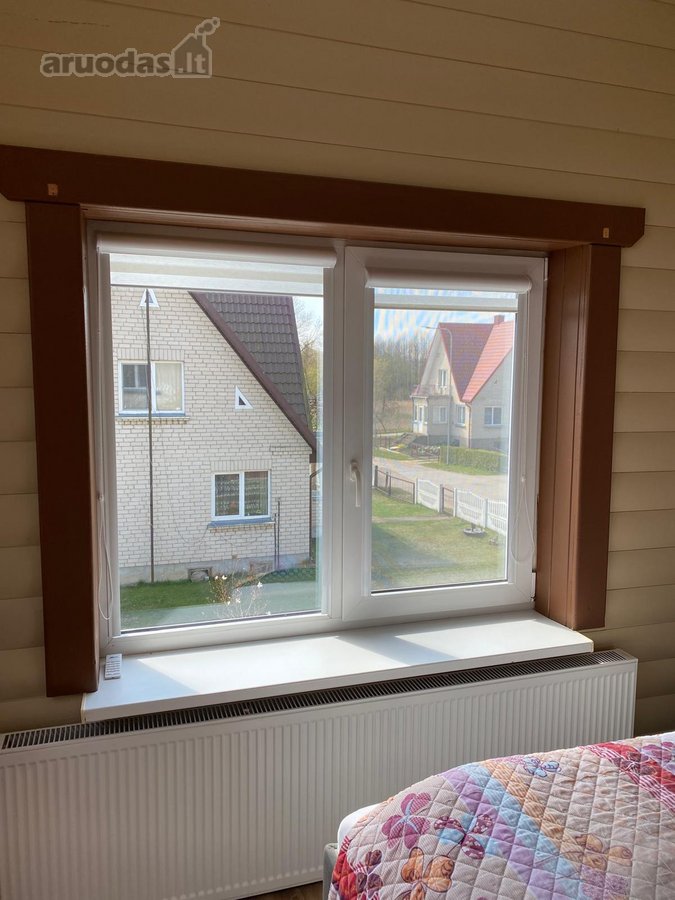 Išskirtinė Galimybė Unikalioje Lietuvos - nuotraukos Nr. 53