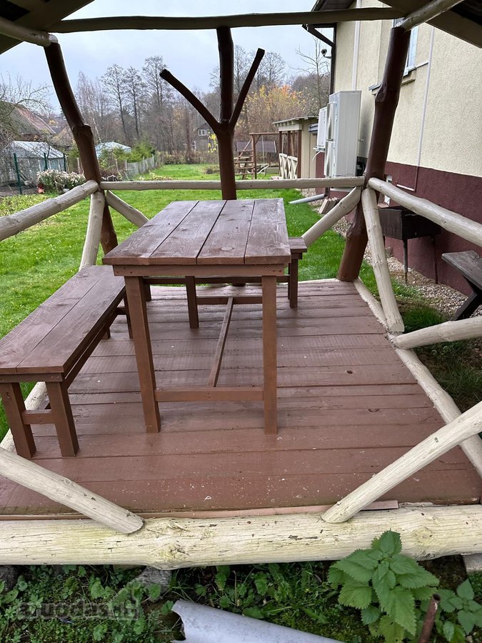 Išskirtinė Galimybė Unikalioje Lietuvos - nuotraukos Nr. 65