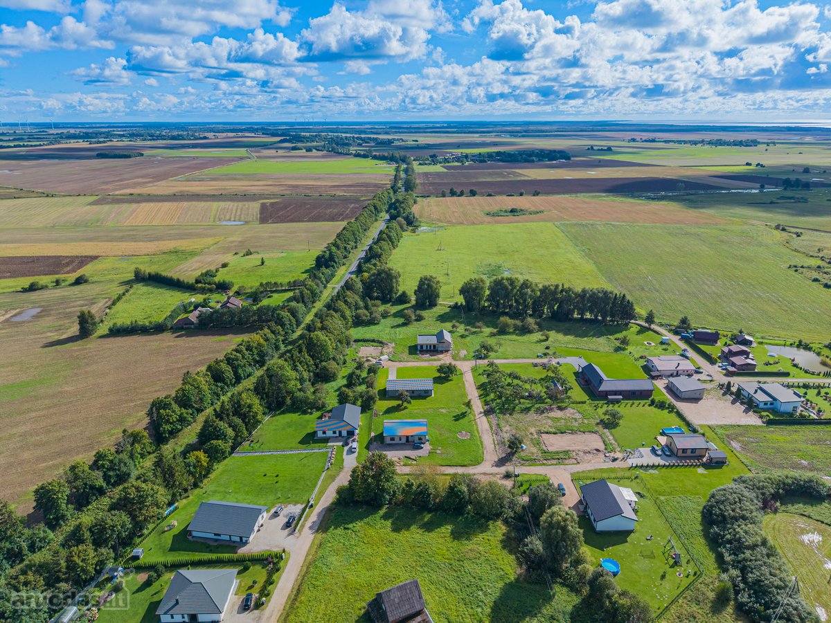 Ramioje Vetoje, Gamtos Apsuptyje- Tai Jūsų - nuotraukos Nr. 41