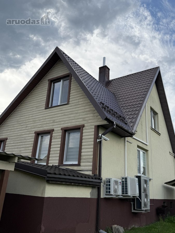 Išskirtinė Galimybė Unikalioje Lietuvos - nuotraukos Nr. 81