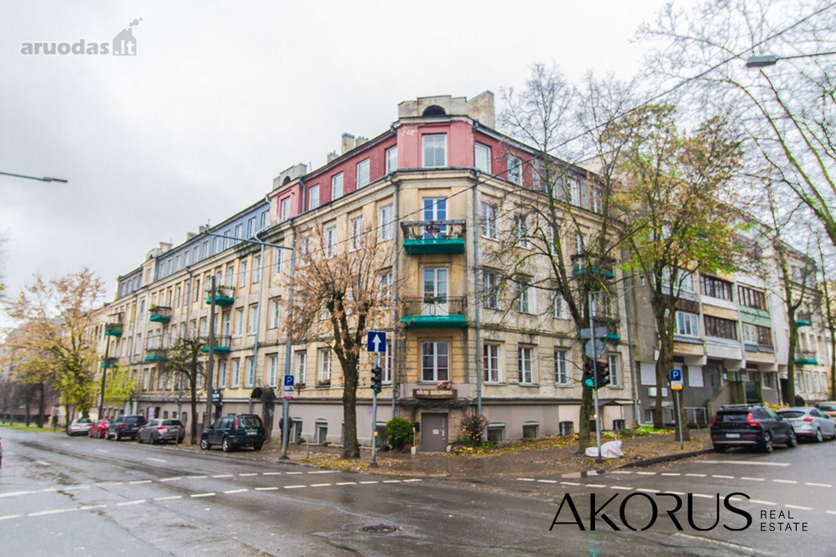 Verta Žinoti - nuotraukos Nr. 11