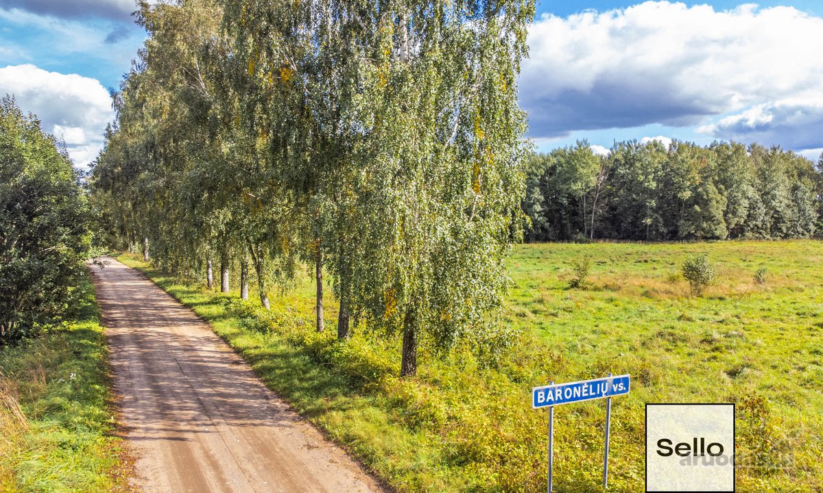  – Nt ekspertai be procentų - nuotraukos Nr. 5