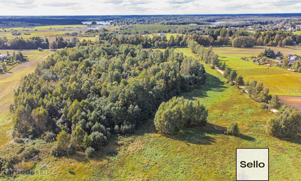  – Nt ekspertai be procentų - nuotraukos Nr. 14