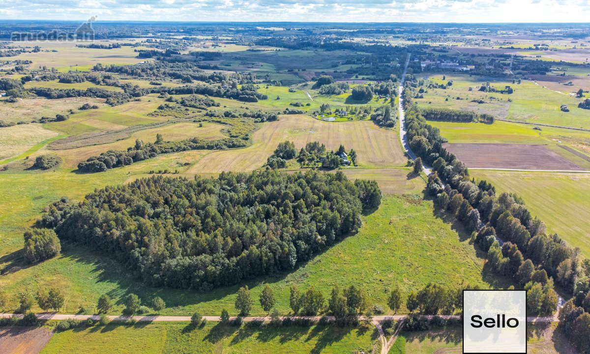  – Nt ekspertai be procentų - nuotraukos Nr. 19