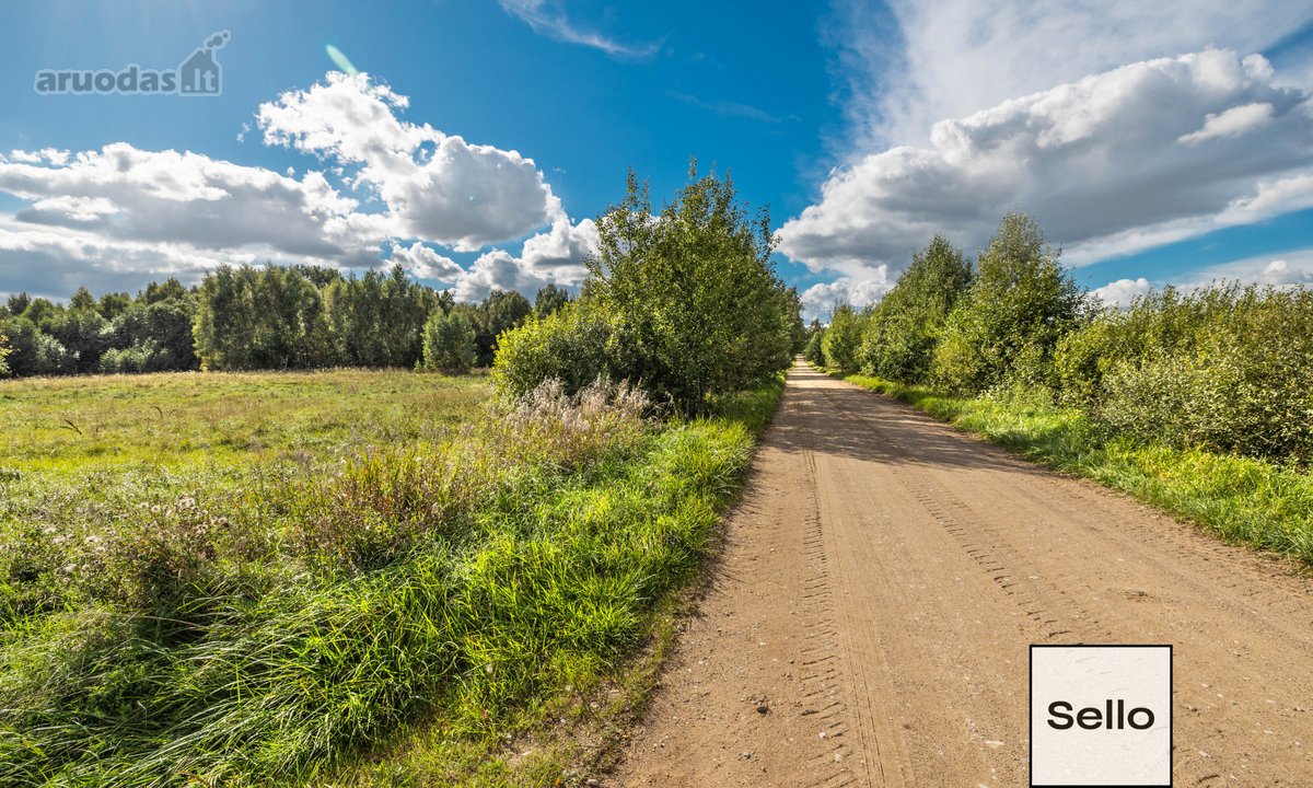  – Nt ekspertai be procentų - nuotraukos Nr. 23