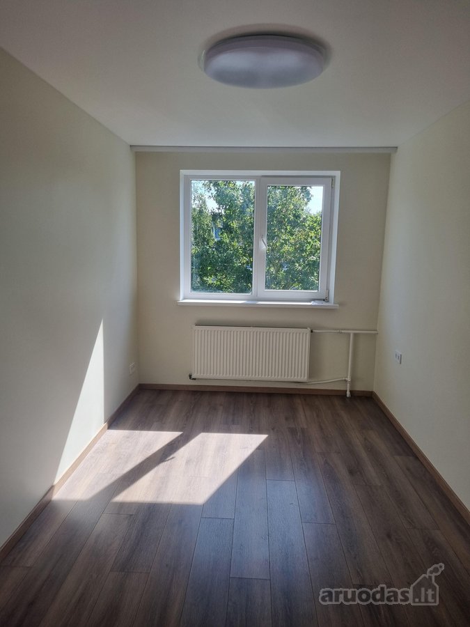 Parduodamas kapitališkai suremontuotas 2 - nuotraukos Nr. 11