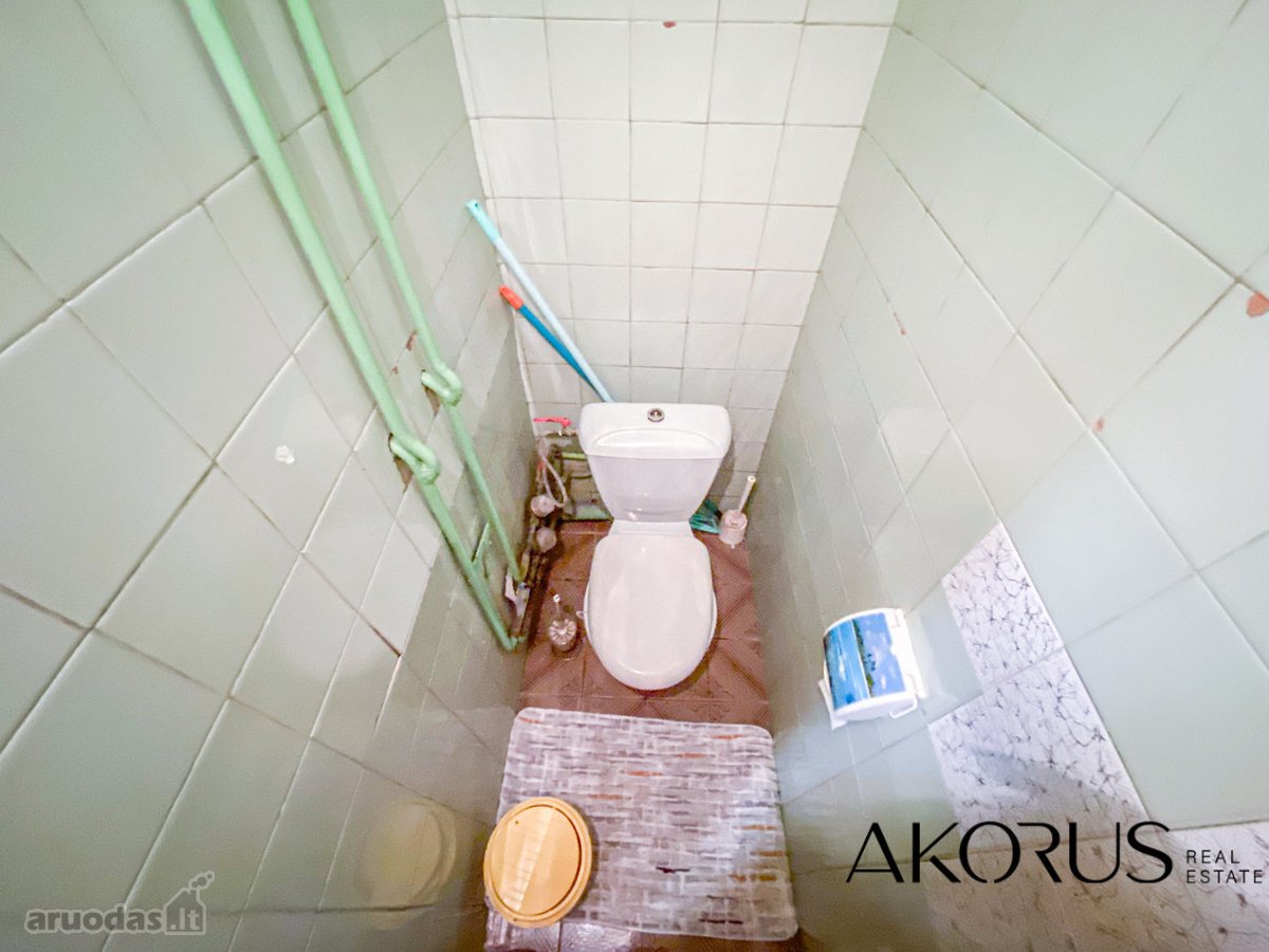 Verta Žinoti - nuotraukos Nr. 11
