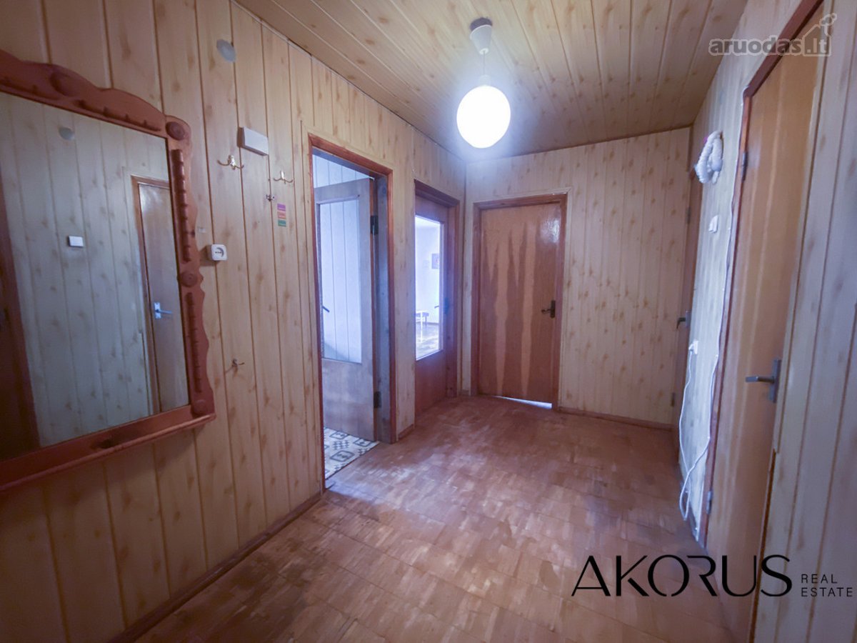 Verta Žinoti - nuotraukos Nr. 12