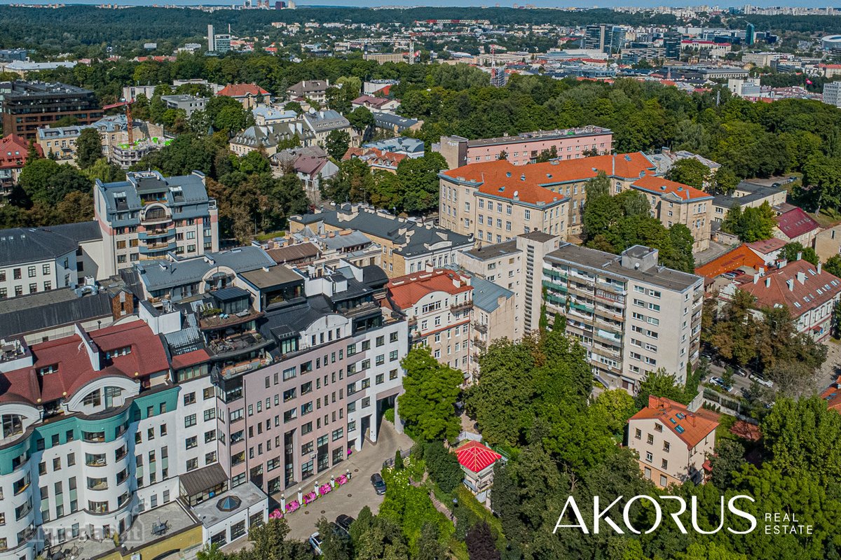 Verta Žinoti - nuotraukos Nr. 24