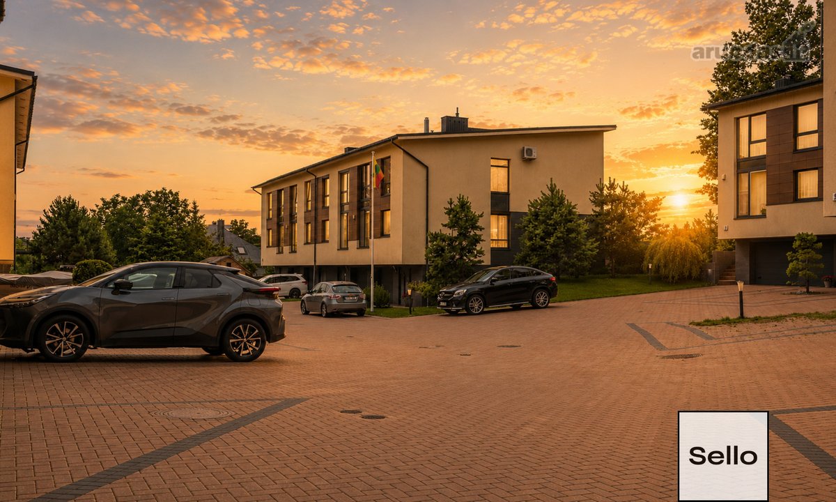 – Nt ekspertai be procentų - nuotraukos Nr. 48
