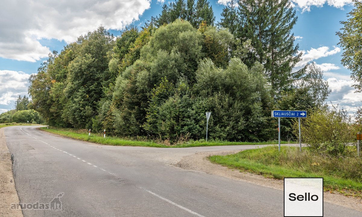  – Nt ekspertai be procentų - nuotraukos Nr. 5