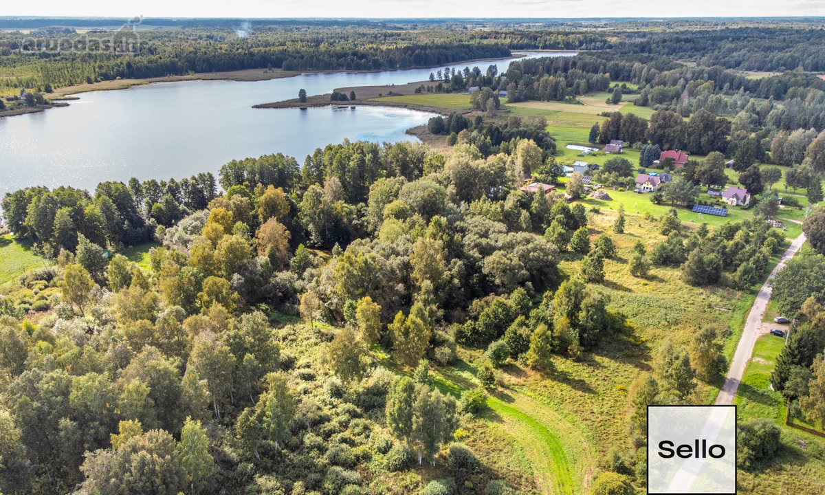  – Nt ekspertai be procentų - nuotraukos Nr. 6