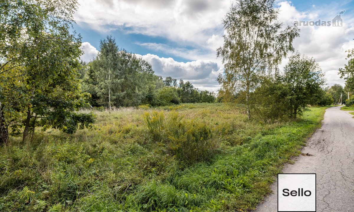  – Nt ekspertai be procentų - nuotraukos Nr. 7