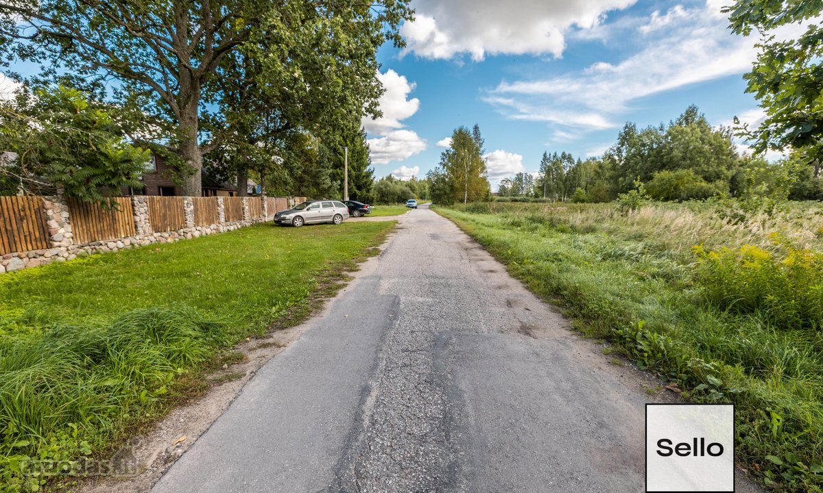  – Nt ekspertai be procentų - nuotraukos Nr. 9
