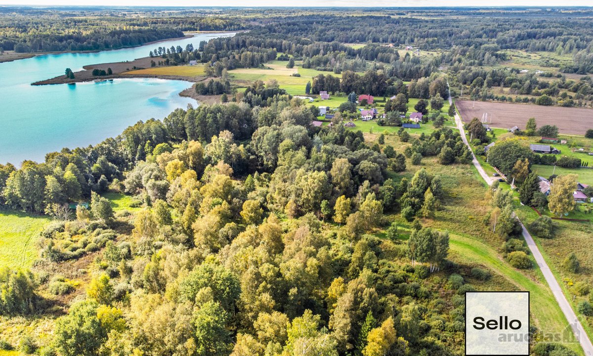  – Nt ekspertai be procentų - nuotraukos Nr. 10