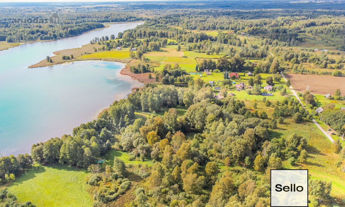  – Nt ekspertai be procentų - nuotraukos Nr. 15